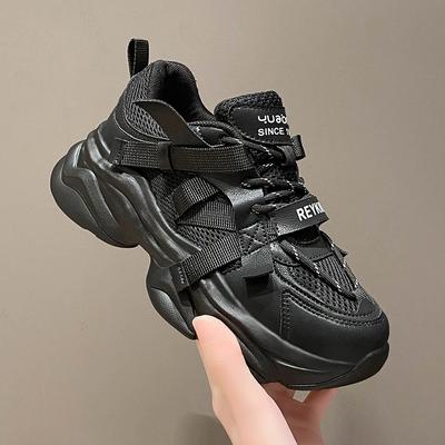 Herrskor Sneakers man casual Herrskor tenis Lyxskor Träningssko Race Andningsbara Skor mode löparskor för kvinnor