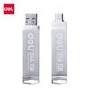 Deli USB Storage Devices & Accessories