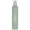Volume Mousse with Fibers Style Masters 1 Amplify 300 Ml -