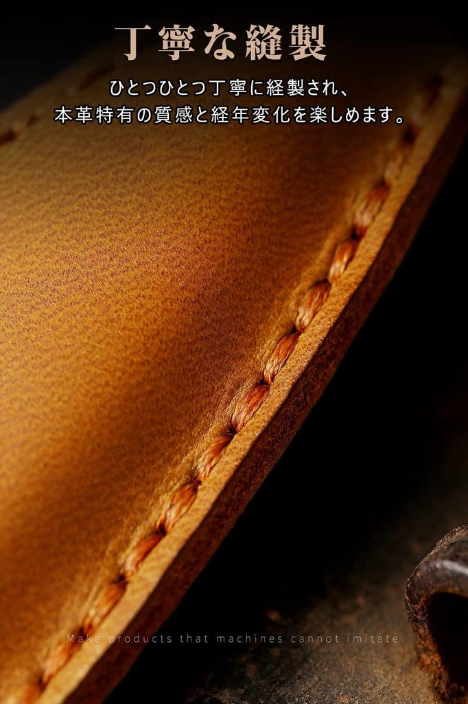 Toyota Schlüsseletui Toyota Neuer Alphard Smart Key Etui Schlüsselhülle Echtes Leder 5 Knöpfe Luxuriös Stilvoll Toyota Exklusiv Acryl Schlüsselhülle Schlüsselanhänger