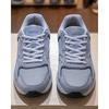 VAINER Women Sneakers Gray 9x70