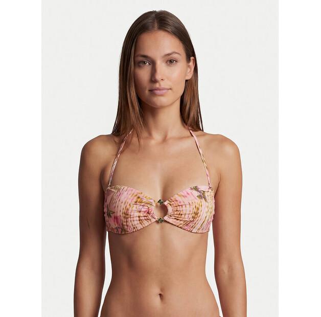 Верхняя часть бикини Guess E6GJ38 MC04R EU XL