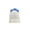 Nike Force 58 SB 'Phantom University Blue' (Unisex) Phantom / Summit White / Sail / University Blue Skateboard Shoes DV5477 003