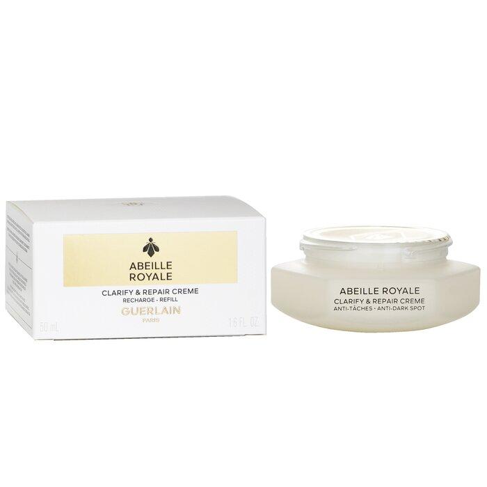 GUERLAIN Avileroyal Anti-Dark Spot Cream Refill