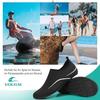 Unisex Quick-Dry Water Shoes Aqua Socks Non-Slip Swim Shoes for Beach Pool Surf Yoga Lightweight Fast Drying Sizes 35-47 EU