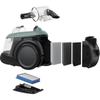 Electrolux El61C2Og Vacuum Cleaner