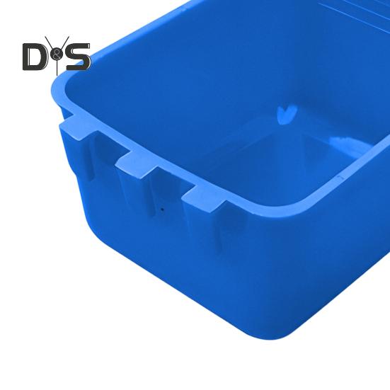 10 Stück Hühnerkäfig-Näpfe zum Aufhängen, Futternäpfe für Vögel, Futternäpfe für Hasenkäfige, Futternapf für Haustiere, Papageien, Geflügel, Tauben, Drahtkäfig