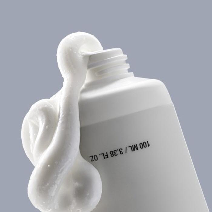 Anua 3 Ceramide Panthenol Feuchtigkeitsbarrierecreme 100ml