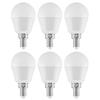 Led Işıklar – LED Ampuller ve Çubuklar