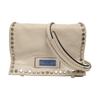 Damestassen – Crossbody tassen