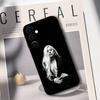 Singer L-Lady G-Gaga Phone Case Silicone Soft For Samsung Galaxy A73,A72,A71,A70,A53,A52,A51