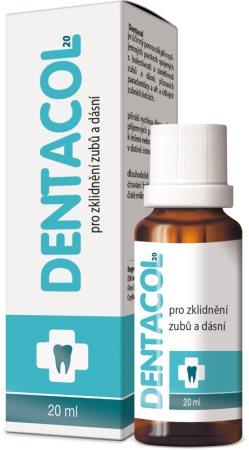 

mouthwash for sensitive teeth and gums with soothing effects TU прозрачный