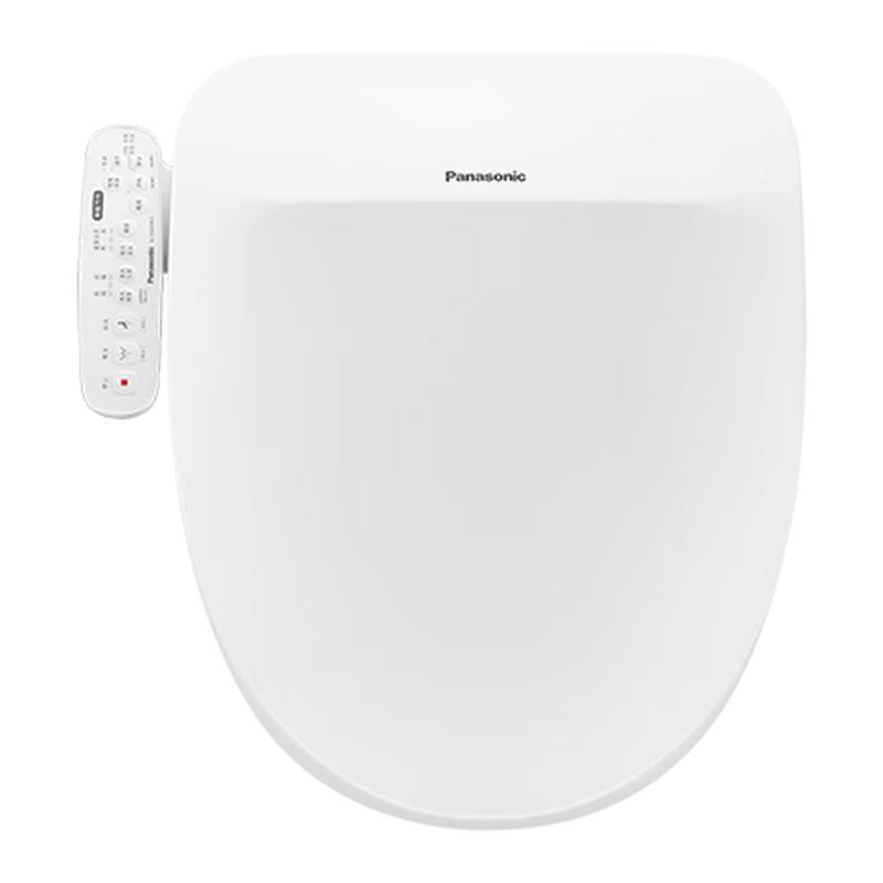 Panasonic P22E Smart Bidet Toilet Seat V-shape, 130-215mm Pitch