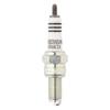 NGK Spark Plug Iridium IX Plug (Screw Type/Terminalless) 1pc [4814] CR8EIX Spark Plug