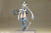 Frame Arms Girl Stylet Swimsuit Ver. Model Kit 160mm Non-Scale