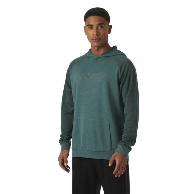 

Helly Hansen Lifa Tech Lite худи XL