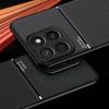 Luxury Original TPU Silicone Case For Hauwei Honor X9C X9B X9A Magic 7 6 5 Pro Lite 4G 5G Phone Cases Shockproof Soft Back Cover