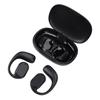 AI Language Translator Earbuds Supports 74 Languages 70 Accents Noise Cancelling Translation Earbuds with   APP for Music Call