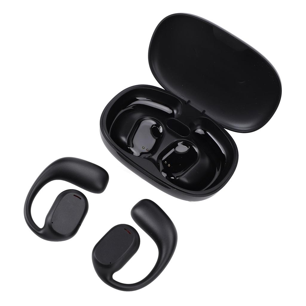 AI Language Translator Earbuds Supports 74 Languages 70 Accents Noise Cancelling Translation Earbuds with   APP for Music Call