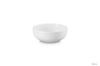 LE CREUSET And Oven Safe Japanese Fantasia/Léger Dish, 13cm, White, Microwave, Dishwasher, [Official Product]
