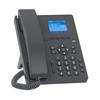 Telefones fixos