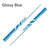 Car Stickers Auto Tuning Accessories Decal Universal for 10X BMW Ford Focus VW Golf Toyota Renault Mercedes Benz Skoda Honda X10