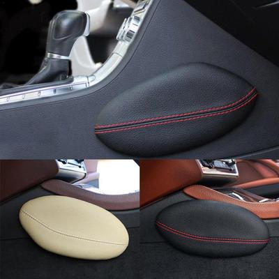 Accessori per abitacolo auto – Cuscini per auto