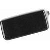 Shifter Lock Cover, Car Gear Lever Lock Shift Shifter Lock Cover 54716-T2A-A51ZA Fit for 13-17