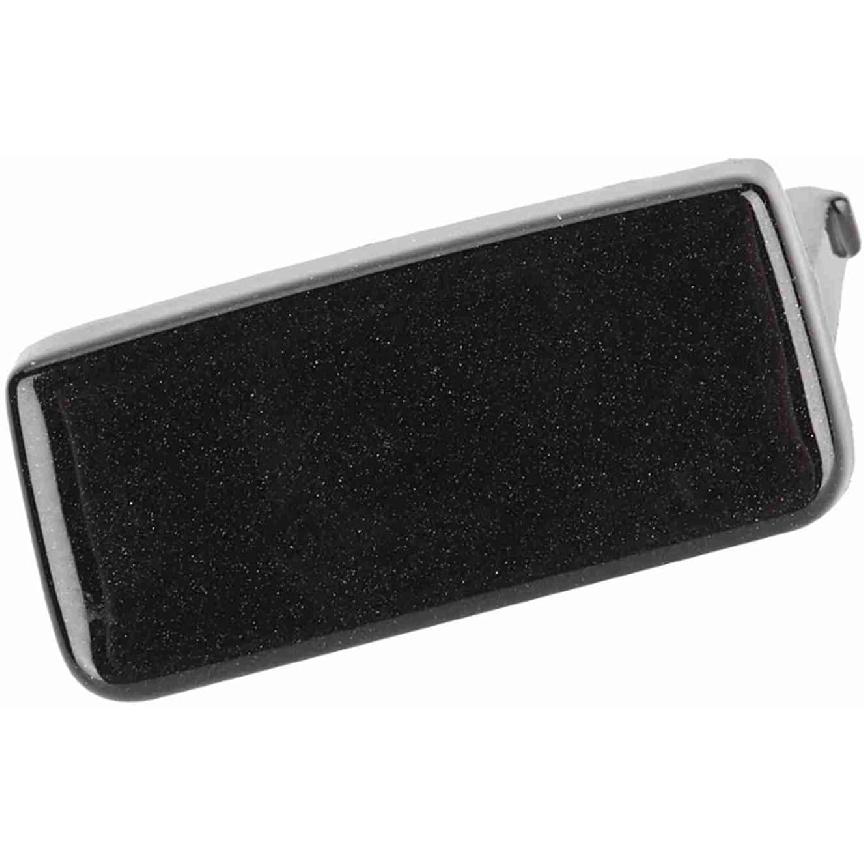 Shifter Lock Cover, Car Gear Lever Lock Shift Shifter Lock Cover 54716-T2A-A51ZA Fit for 13-17