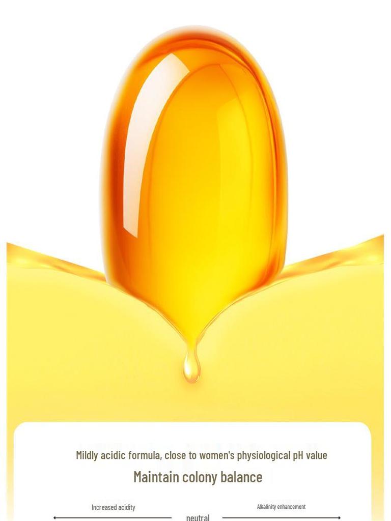 MASOLIN Tabletki na wzmocnienie orgazmu dla kobiet - 10 kapsułek dla zwiększenia doznań & Żel napinający