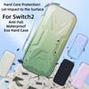 Nintendo – Cover e Custodie