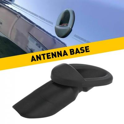Ersatzteile – Autoantennen