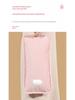 Hot Water Bottle Rechargeable Model, Thickened Explosion-Proof, Genuine Product from Official Flagship Store, Specifically for Elderly Hot Compresses