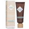 I COLONIALI Pure Perfecting Black Mask 75ml/2.5oz