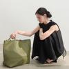 Borsa Shopper in Tessuto Plyts Mood Eina