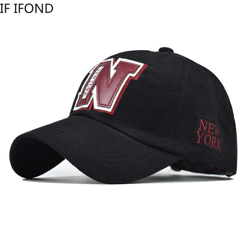 Buy Snapback Hat Baseball Cap Casual 5 