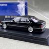 SW 1:64 S600 W140 Alloy Car Diecasts & Toy Vehicles Car Model Miniature Scale Model Car Toys For Children
