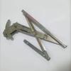 Qing'an Right Window Regulator for Dongfeng EQ1118GA/EQ2102