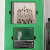 [USED] THE BOYZ SHE'S THE BOSS FC Limited Album