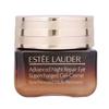 Advanced Night Repair Eye Supercharged Gel Cream