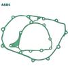 Motorcycle Overhaul Gasket for Honda AX-1 NX250 CA250 Rebel NX CA CBR 250 CB 400 XR250 XL250 CBR250 CB400 CBR400 CB-1 Steed400