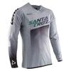 Rcn Mx Enduro Motocicletta Mountain Bike Maglia Squadra Speed Surrender MTB Fuoristrada DH Bicicletta Motocicletta Camicia Traspirante
