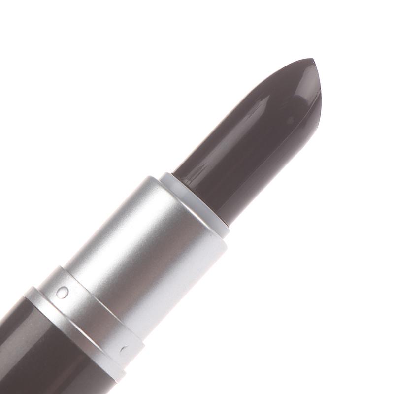 Temporary Hair Dye Instant Gray Root Coverage Hair Color Modify Cream Stick