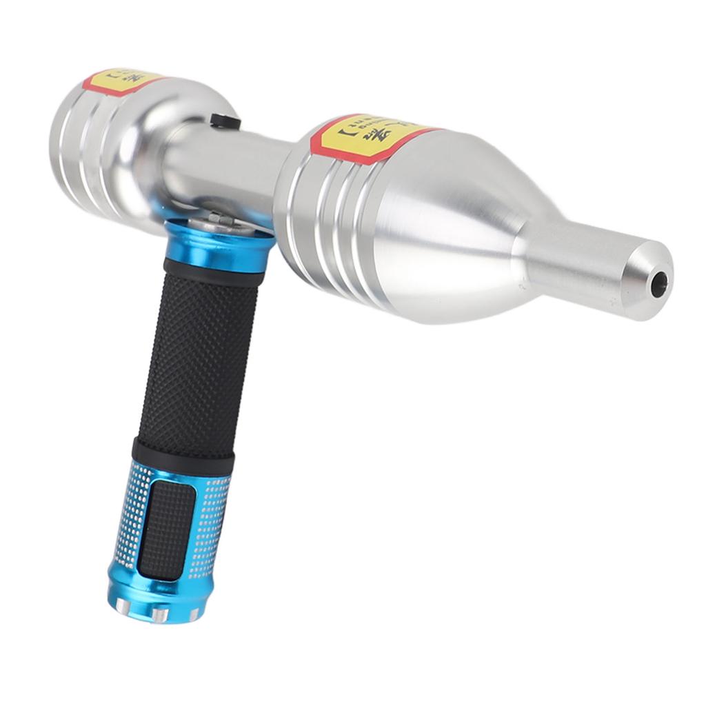 Feng Shui Detector 20m Depth 1000m Range Adjustable 360?440Hz Handheld Aura Detector for Finding