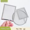 Accesorii de gătit – Filtre