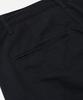 FRIZMWORKS Og Haworth One Tuck Pants _ Black