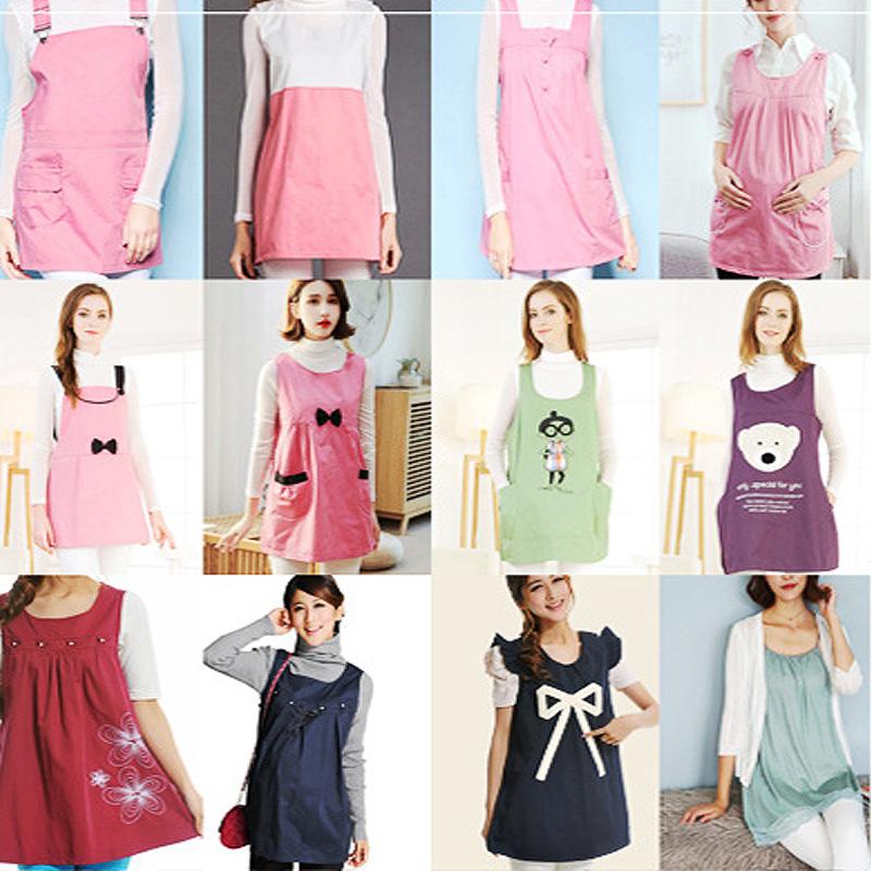 1M Metal Fiber EMF RFID Blocking Radiation Protection Fabric Conductive Fabric Electromagnetic Shielding Signal Fabric