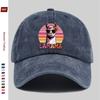 Pc LAMAMA Mode Brille Alpaka Sonnenblumen Muster Baseballkappe Trucker Sonnenhut Bequem Leicht Papa Hut Mama und Papa Strand