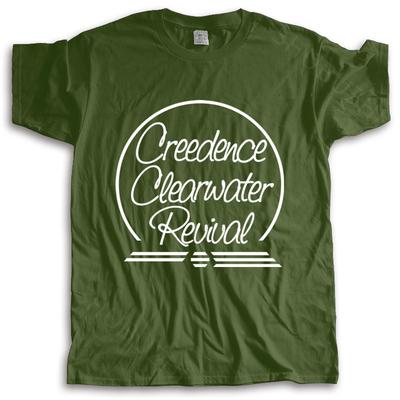 T-shirtler – Tişörtler
