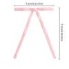 12pcs/set Vintage Christmas Tree Bows Christmas Gift Versatile Usage Velvet Bows Elegance Indoor Outdoor Decorations